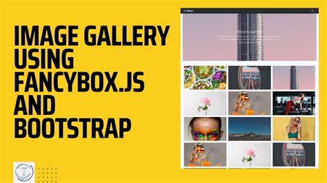 jquery fancybox|fancy box js.